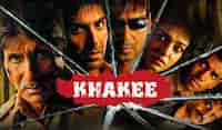 21 years of Khakee: How Amitabh Bachchan-Akshay Kumar starrer continues to be Bollywood's gold standard for police thrillers