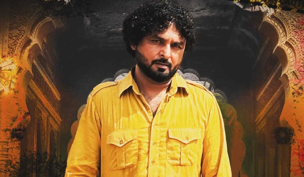 Kharka Darka OTT release date: When and where to watch Jagdeep Maan’s Punjabi drama movie