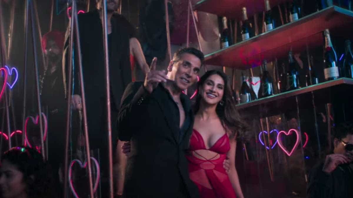 https://www.mobilemasala.com/music/Khel-Khel-Mein-Song-Do-You-Know-Diljit-Dosanjhs-Track-Is-Now-Party-Anthem-Starring-Akshay-Kumar-Co-i288545