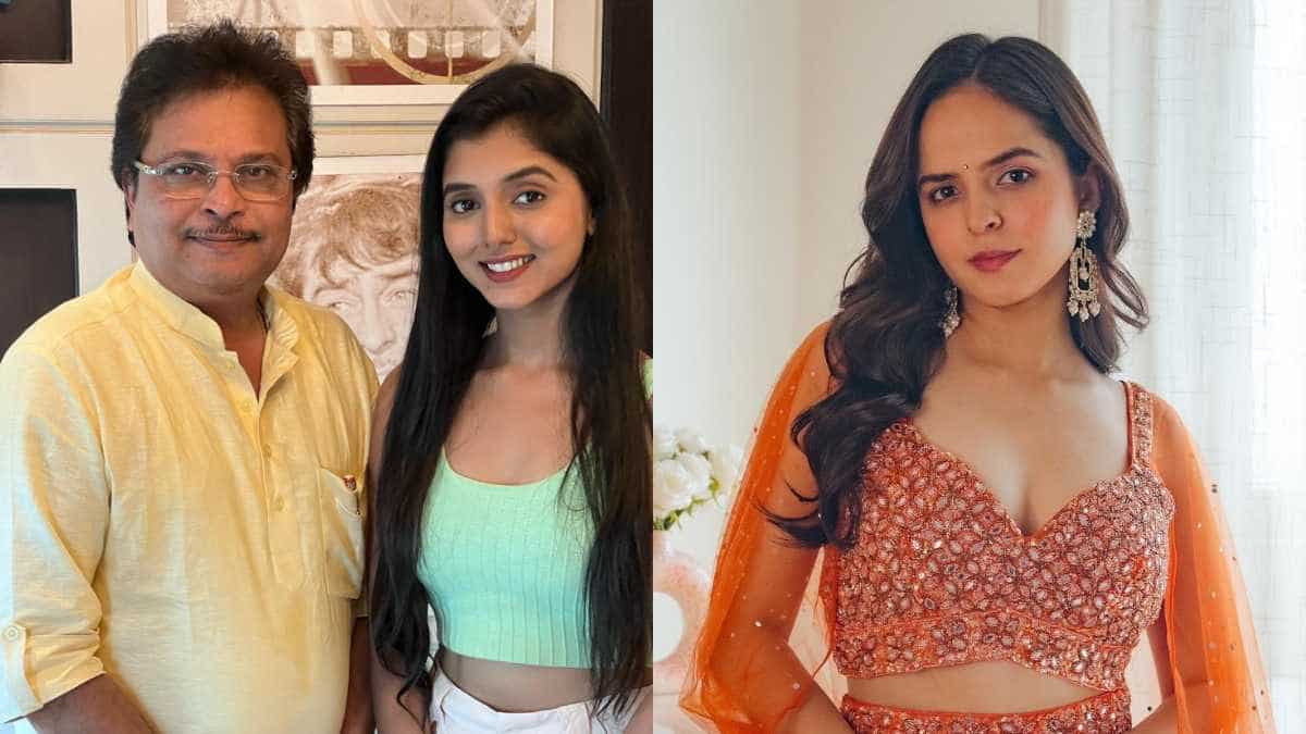 Taarak Mehta Ka Ooltah Chashmah producer Asit Modi reacts to casting new Sonu after Palak Sindhwani’s exit: 'We want to avoid any drama…’