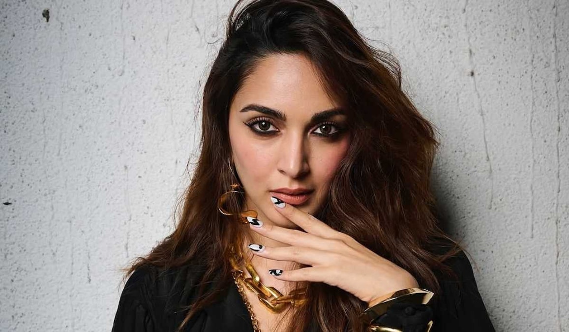 Toxic: Kiara Advani's Rs. 15 crore deal for Yash's gangster drama? Here's what we know