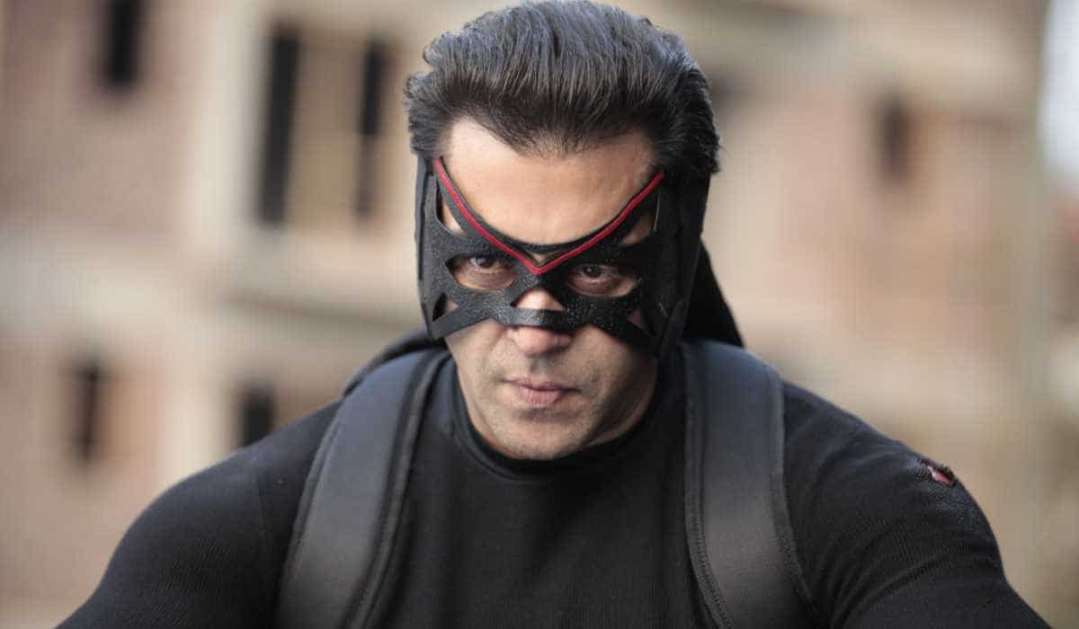 Kick 2: Salman Khan to reprise iconic role as Devil after a decade; details inside