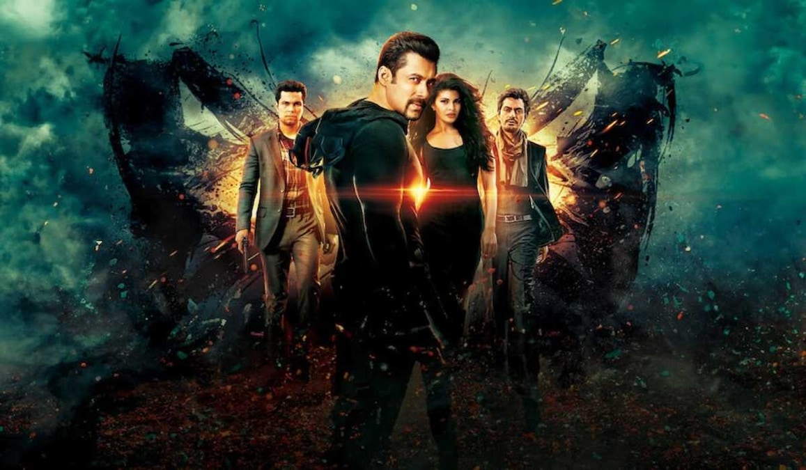 'I'm currently doing Kick 2': Salman Khan drops bomb during Bigg Boss 19 Finale, confirms sequel work has begun