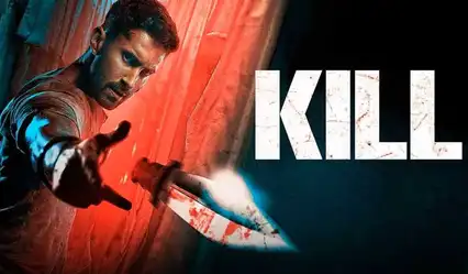Kill gets a Hollywood remake! John Wick director Chad Stahelski to adapt upcoming action film