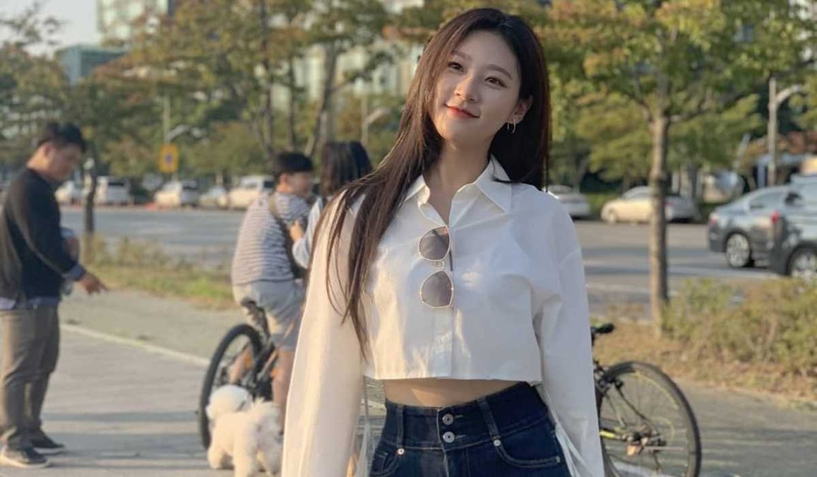 Bloodhounds actor Kim Sae-ron found dead at 24