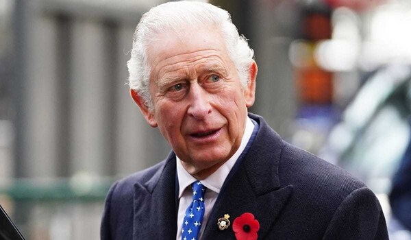 King Charles III diagnosed with cancer; returns home after routine check-up for prostate enlargement