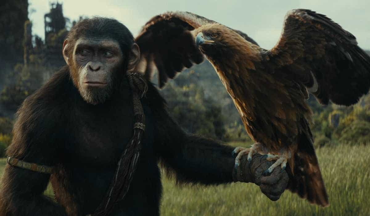 https://www.mobilemasala.com/movies/Kingdom-of-the-Planet-of-the-Apes-OTT-release-date-Heres-when-and-where-you-can-stream-sci-fi-action-film-i283665