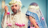 Kis Kisko Pyaar Karoon 2: Kapil Sharma's bewildered groom act returns in first look