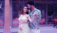 https://images.ottplay.com/images/big/kis-kisko-pyaar-karoon-2-1769927992.jpeg