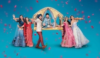 Kis Kisko Pyaar Karoon 2 ending explained: Does Kapil Sharma's Mohan survive his four wives? Plus, the mystery fifth wife revealed!