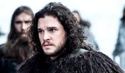 Game of Thrones' Jon Snow spinoff series axed; Kit Harington reveals why