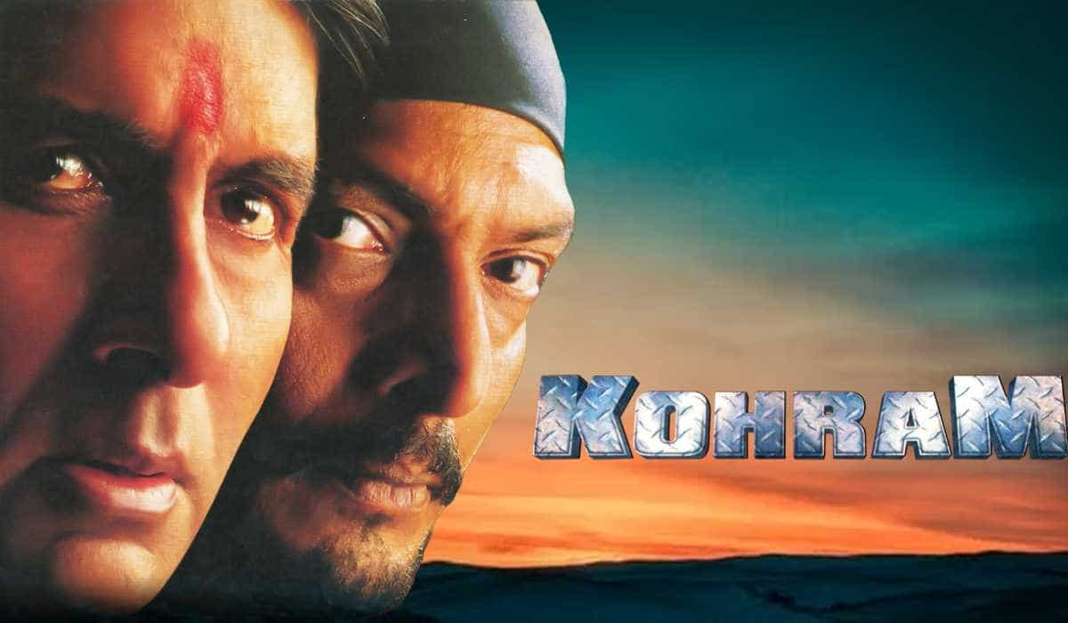 https://www.mobilemasala.com/movies/25-years-of-Kohram-Heres-where-you-can-stream-the-only-film-where-Amitabh-Bachchan-and-Nana-Patekar-shared-the-screen-i289835