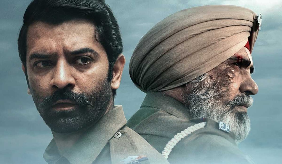 Kohrra recap: Who killed Paul Singh? Revisiting the Jagrana case and that tragic ending before Season 2