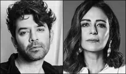 Mona Singh and Barun Sobti to lead Kohrra Season 2; production begins soon