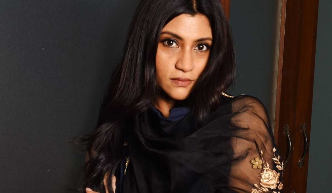 Konkona Sen Sharma's next directorial a South Delhi comedy show; details inside