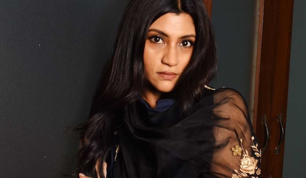Konkona Sen Sharma's next directorial a South Delhi comedy show; details inside