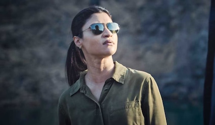 Search: The Naina Murder Case renewed for Season 2 - Konkona Sensharma to return; here's when the mystery is expected to be solved