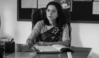 Kota Factory Season 3 - Tillotama Shome joins Netflix series as it explores calling amid high-stakes academic drama