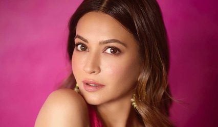 6 Kriti Kharbanda films to watch before Rana Naidu Season 2 premieres