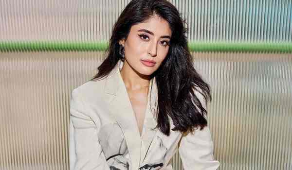 Kritika Kamra on Gyaarah Gyaarah: Behind the police procedures, there is a human drama