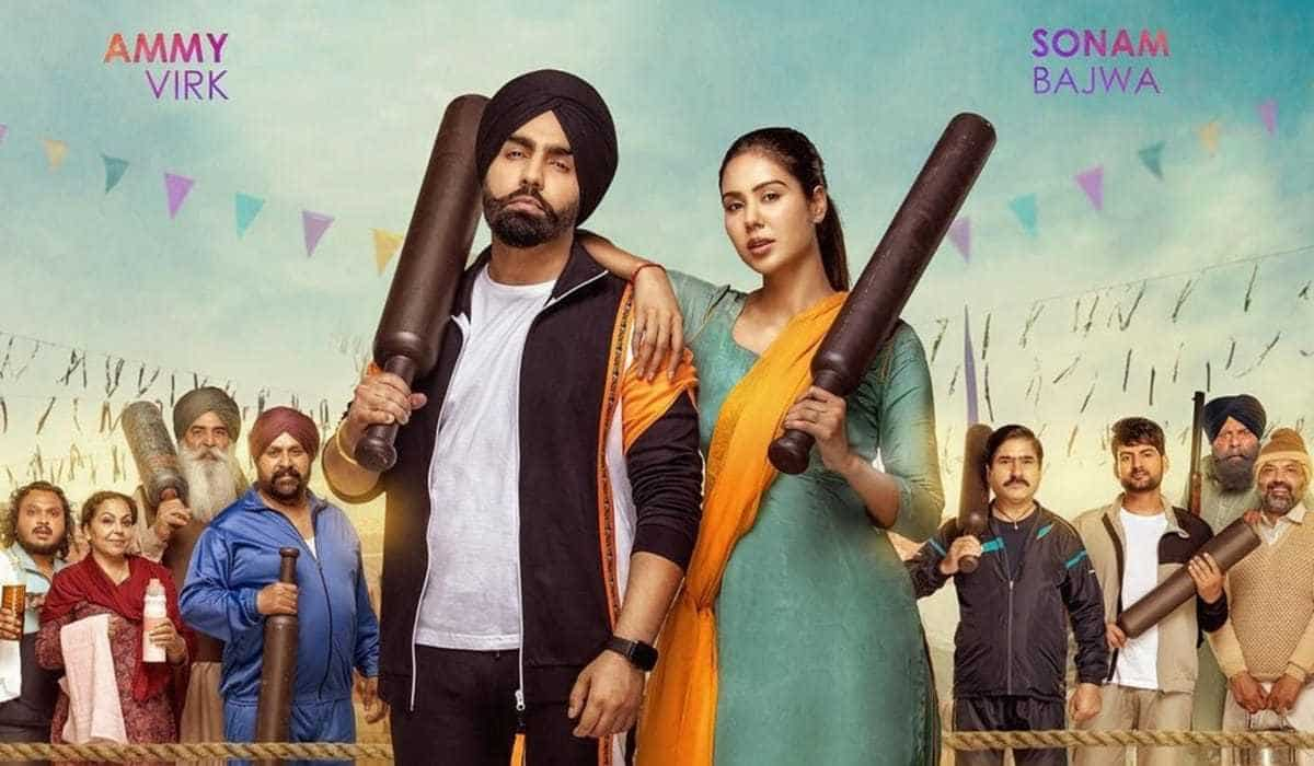 https://www.mobilemasala.com/movies/Kudi-Haryane-Val-Di-OTT-release-date-When-and-where-to-watch-Ammy-Virk-and-Sonam-Bajwas-rom-com-i293985