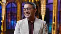 Shark Tank India 4: Kunal Bahl joins judges' panel with 'experience and insights' that shaped... | WATCH