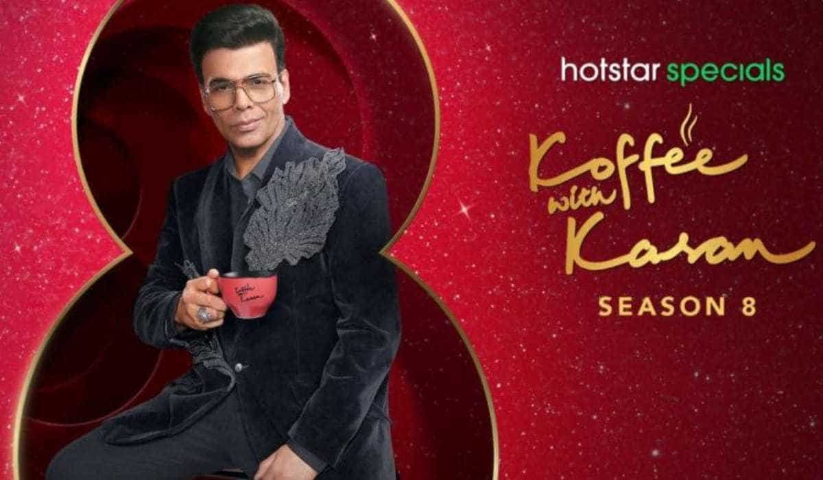 https://www.mobilemasala.com/film-gossip/Koffee-With-Karan-Season-8-is-one-of-the-most-loved-unscripted-shows-on-OTT-check-which-ranks-the-best-i210174