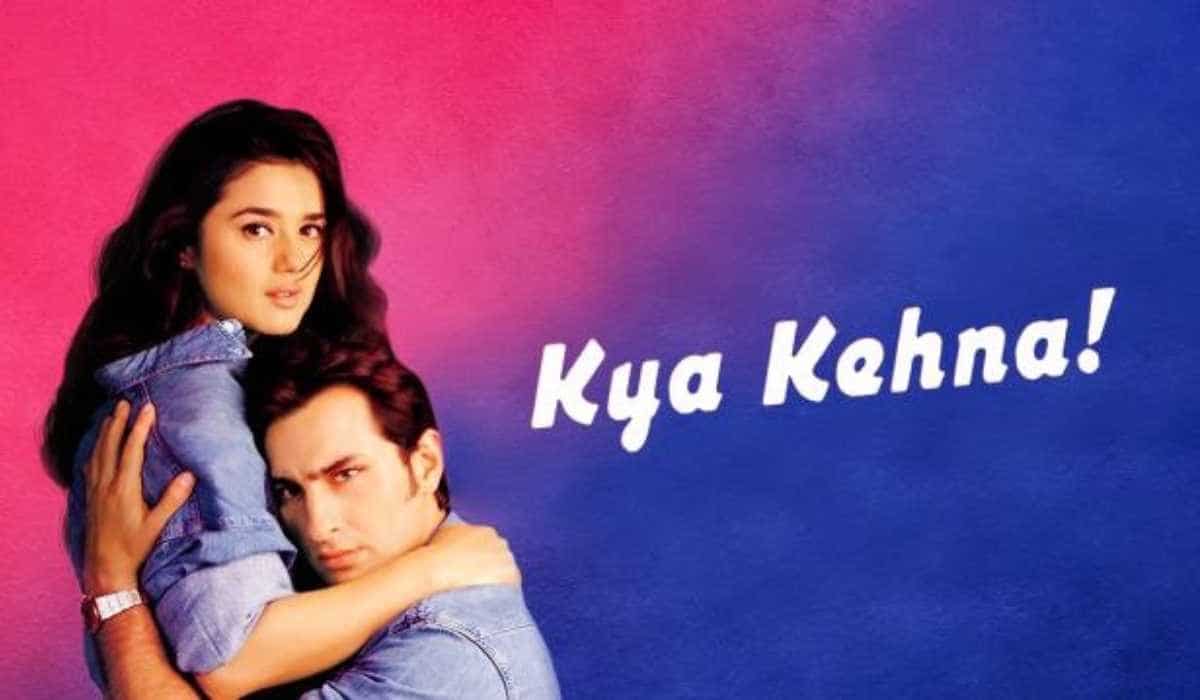 https://www.mobilemasala.com/movies/24-years-of-Kya-Kehna-Heres-where-you-can-watch-Preity-Zintas-iconic-role-as-teen-mother-on-OTT-i264839
