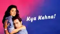 24 years of Kya Kehna! Here's where you can watch Preity Zinta's iconic role as teen mother on OTT