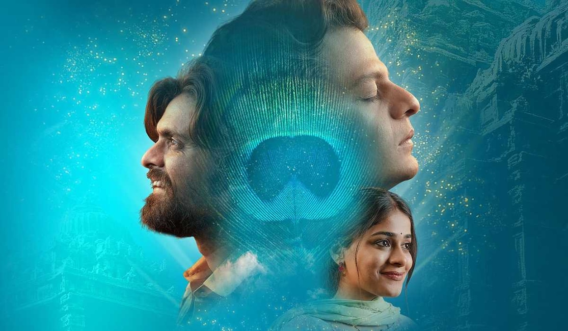 Laalo – Krishna Sada Sahaayate on OTT: Here's how much the blockbuster Gujarati film earned at the box office