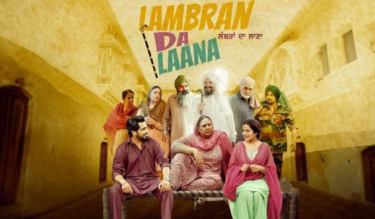 https://www.mobilemasala.com/movies/Lambran-Da-Laana-OTT-release-date-When-and-where-to-watch-the-Punjabi-comedy-drama-i299991