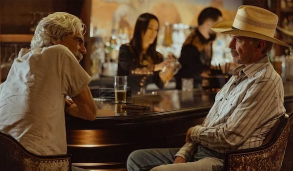 Landman Season 2 OTT release date: When and where to watch more tension in the second part of Billy Bob Thornton's drama