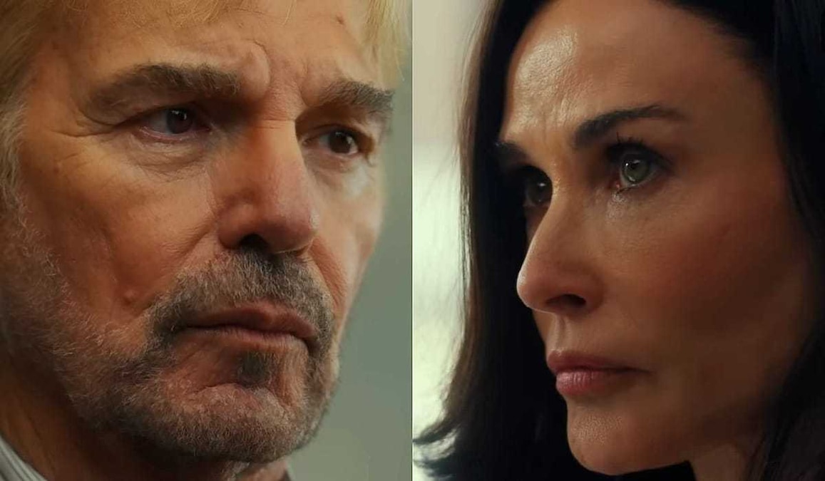 Landman Season 2 release date, what to expect, trailer, cast, and more about Billy Bob Thornton's Western-drama series