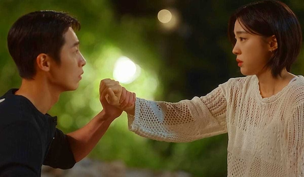 Last Summer K-drama: OTT release date, what to expect, teaser, star-cast, and more about Lee Jae-wook's mini romance series
