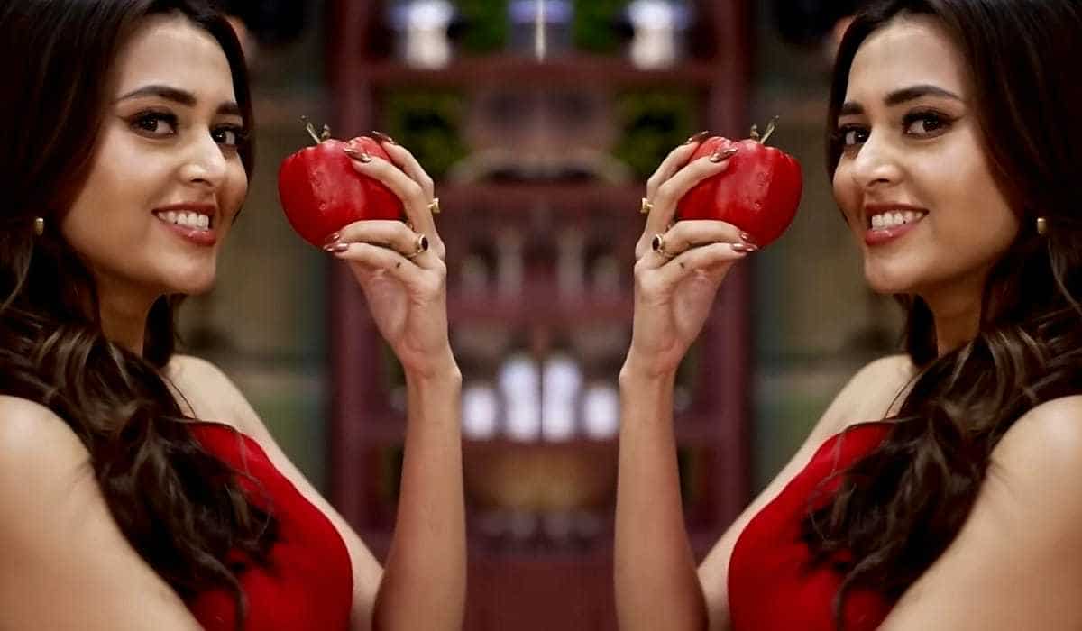 Laughter Chefs 3: Vivian Dsena to Abhishek Kumar, who is cooking with chaos | Wa