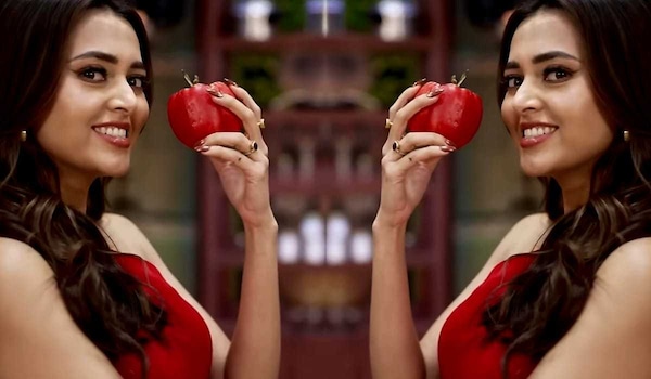 Laughter Chefs 3: Vivian Dsena to Abhishek Kumar, who is cooking with chaos | Watch promo