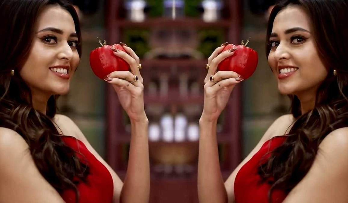 Laughter Chefs Season 3: Release date, confirmed contestants, what to expect, and where to watch