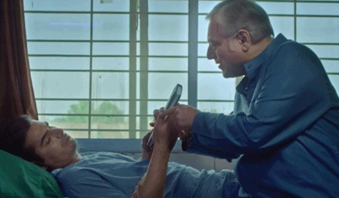 Lavaste OTT release date - Watch a young man’s peculiar story, beyond black and white on THIS platform