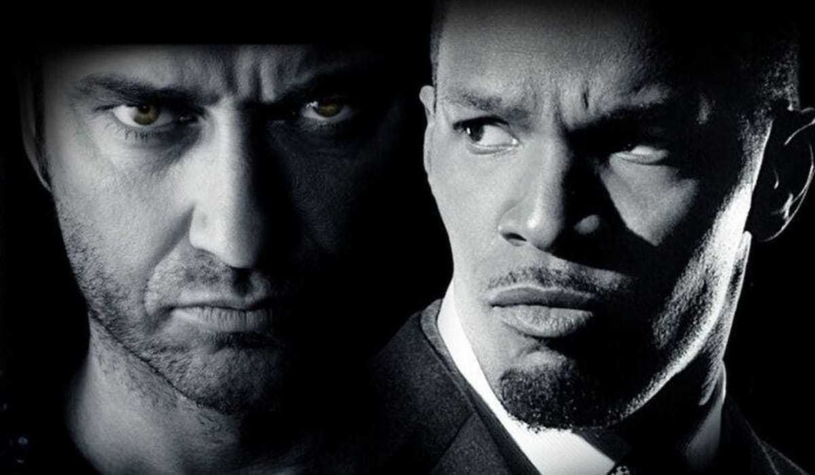 Law Abiding Citizen OTT release date: When and where to watch Gerard Butler and Jamie Foxx’s vigilante action drama