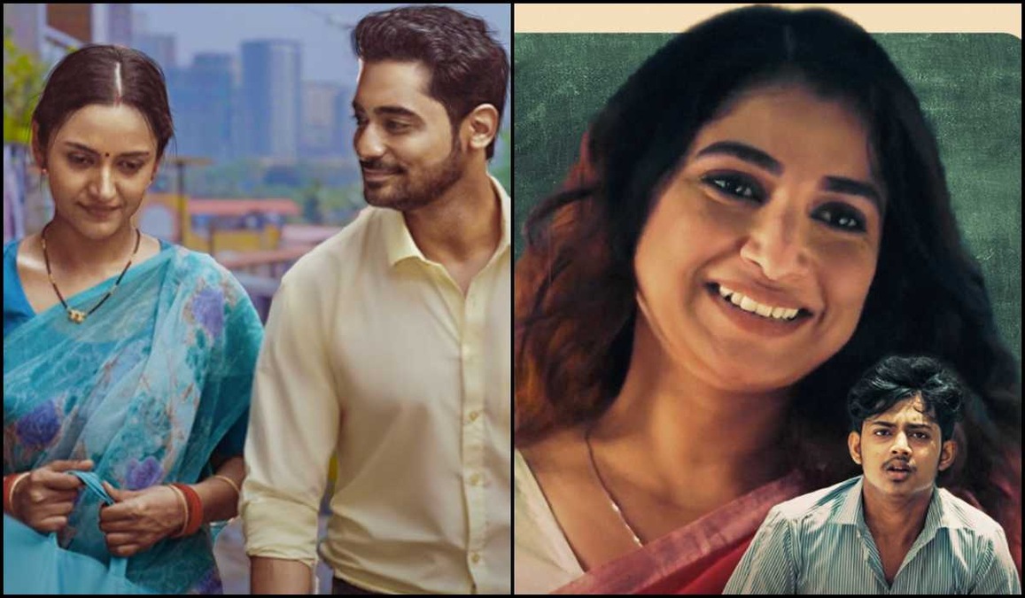 JioHotstar to release 100 microdramas during IPL across pan-Indian languages