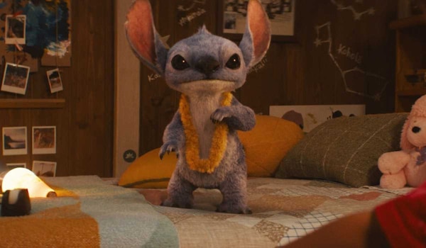Lilo & Stitch OTT release date in India: Here's when and where you can stream Disney's live-action remake