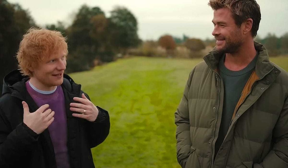 Limitless Live Better Now OTT release date: When and where to watch the Season 2 of Chris Hemsworth's documentary in India