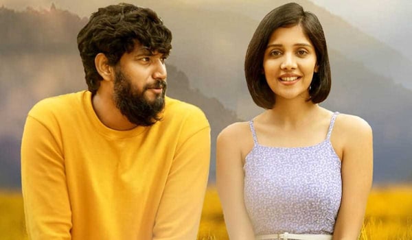 Love Mocktail 2 (Telugu) OTT release date: When and where to watch Darling Krishna’s romantic drama