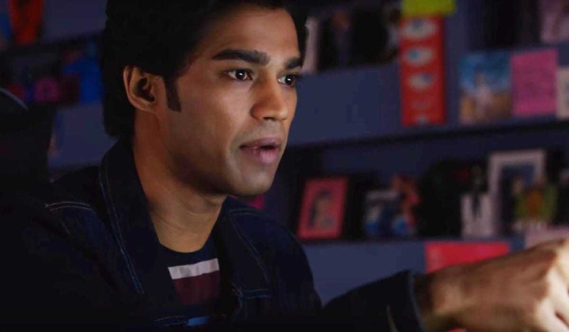 Logout on OTT: Release date, plot, trailer, and more to know about Babil Khan's film that explores the dark side of social media