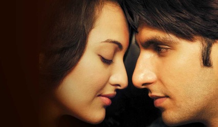 Lootera comes back to cinemas: Revisit Ranveer Singh & Sonakshi Sinha’s timeless romance from THIS date