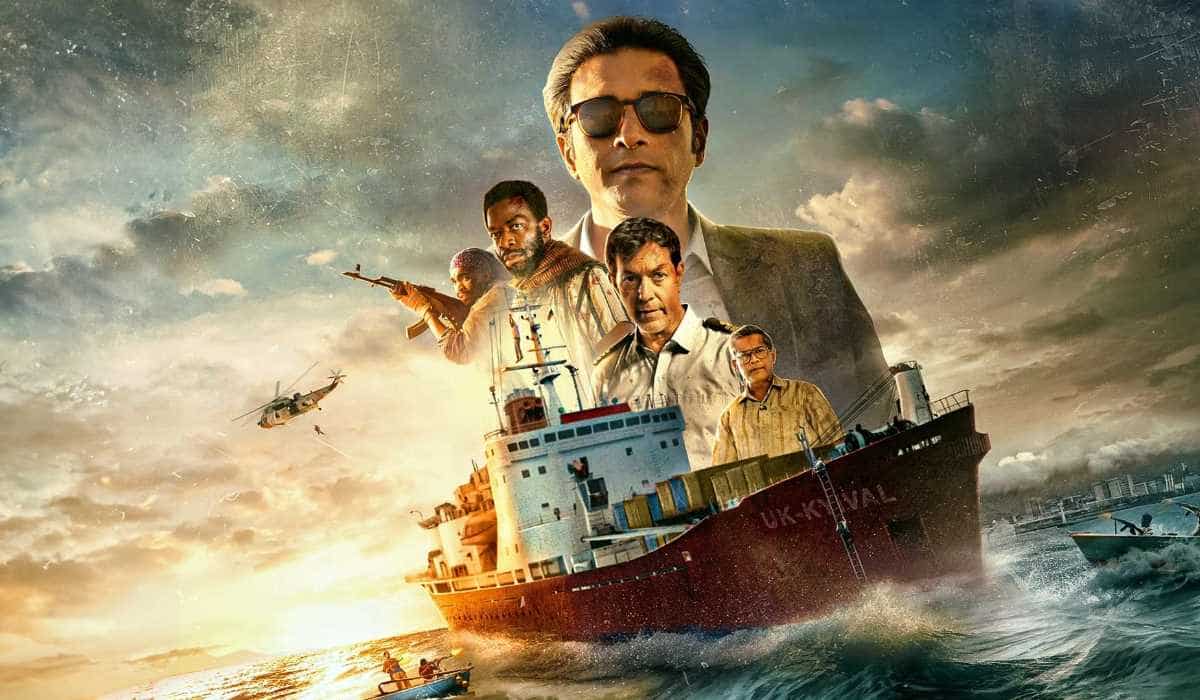 https://www.mobilemasala.com/movie-review/Lootere-review---Rajat-Kapoor-and-Vivek-Gomber-led-series-sails-through-choppy-waters-and-it-gets-tough-to-escape-i225947