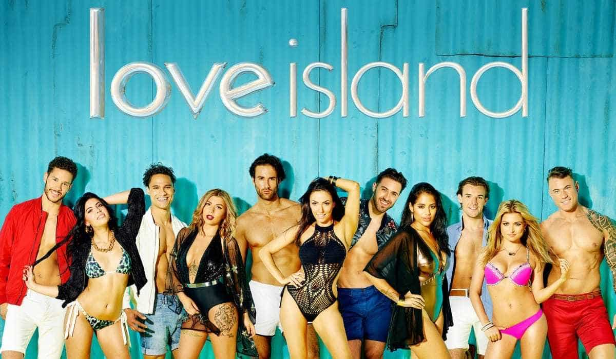 https://www.mobilemasala.com/movies/Love-Island-Season-10-OTT-release-date-When-and-where-to-watch-the-British-romantic-reality-show-in-India-i308203