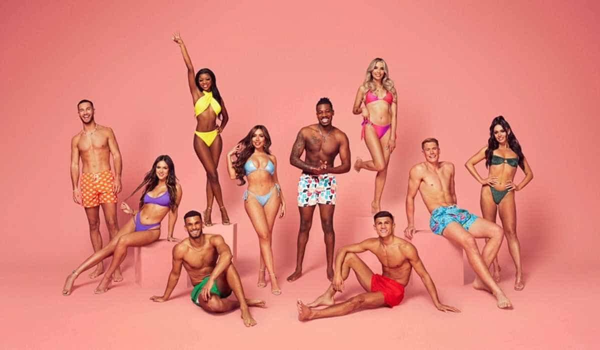 https://www.mobilemasala.com/movies/Love-Island-UK-Season-9-OTT-release-date-in-India-Heres-when-and-where-you-can-watch-British-reality-show-on-streaming-i274360