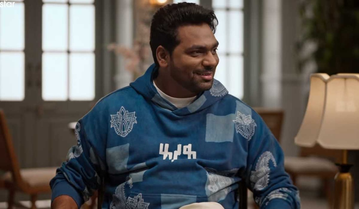 Love Life Lafde OTT release date: Here's when and where you can stream Zakir Khan-hosted talk show