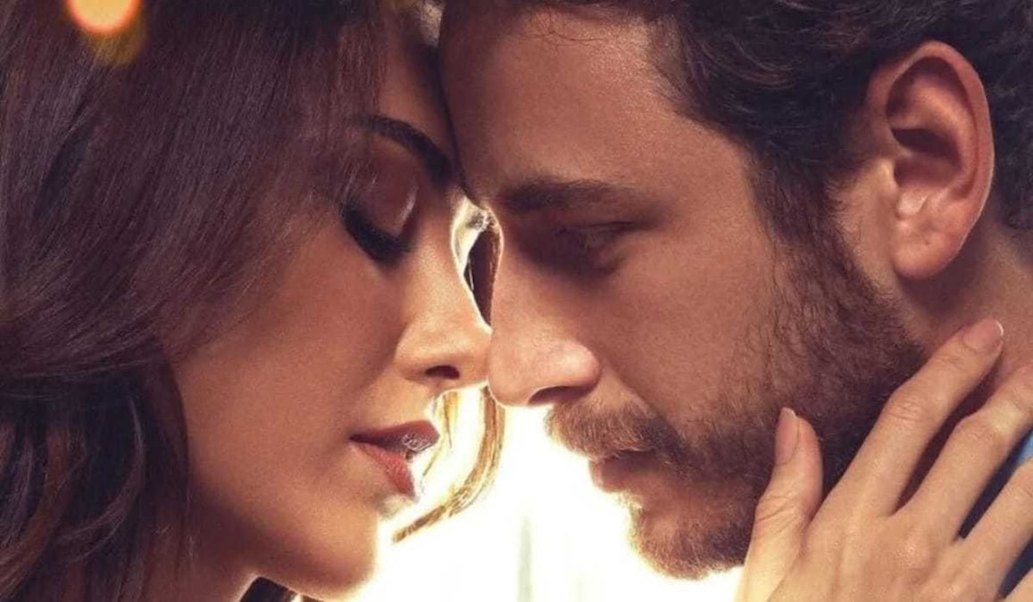 Love Season OTT release date: When and where to watch Dilan Çiçek Deniz and Cem Yiğit Üzümoğlu’s Turkish romantic film